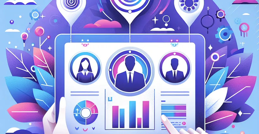 26. 企业数字化转型，人事管理系统实施的5大关键点